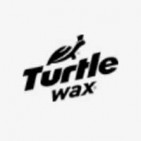 Turtle Wax UK Promo Codes